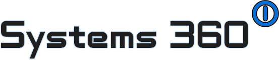 Systems 360 Technology Solutions